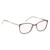 Tommy Hilfiger TH 1637 102087 (NOA)
