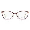 Tommy Hilfiger TH 1637 102087 (NOA)