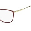 Tommy Hilfiger TH 1637 102087 (NOA)