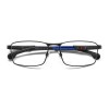 Carrera CARRERA 4409 102095 (D51)