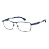 Carrera CARRERA 4409 102095 (XW0)
