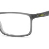 Carrera CARRERA 4410 102096 (3U5)
