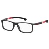 Carrera CARRERA 4410 102096 (003)