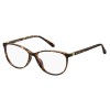 Fossil FOS 7050 102130 (086)