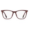 Fossil Fos 7042 102132 LHF