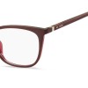 Fossil Fos 7042 102132 LHF