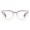 Rag & Bone RNB3019 102135 (AU2)