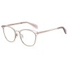 Rag & Bone RNB3019 102135 (BQB)
