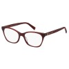Marc Jacobs MARC 379 102153 (LHF)