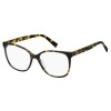 Marc Jacobs MARC 380 102155 (086)