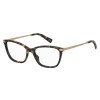 Marc Jacobs 400 102166 CVT