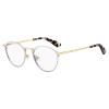 Kate Spade JALYSSA 102550 (B3V)