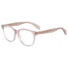 Rag & Bone RNB3025 102563 (FWM)