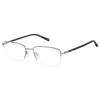 Pierre Cardin P.C. 6860 102633 (6LB)