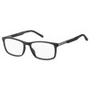 Tommy Hilfiger TH 1694 102703 (003)