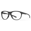 Smith Optics UPLIFT 102793 (003)
