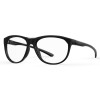 Smith Optics UPLIFT 102793 (807)