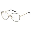 Marc Jacobs MARC 409 102822 (J5G)