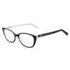 Moschino Love MOL548 102861 (086)