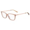 Moschino Love MOL550 102863 (35J)