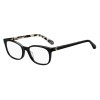 Kate Spade LUELLA 102903 (807)