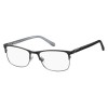 Fossil FOS 7077 103095 (RZZ)