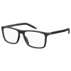 Tommy Hilfiger TH 1742 103103 (08A)