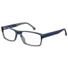 Carrera CARRERA 8852 103115 (3HH)