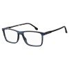 Carrera CARRERA 225 103116 (AVS)