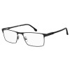 Carrera CARRERA 226 103117 (KJ1)