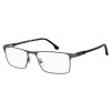Carrera CARRERA 226 103117 (R80)
