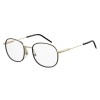 Tommy Hilfiger TH 1726 103135 (J5G)
