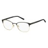 Tommy Hilfiger TH 1749 103144 (003)