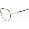 Moschino Love MOL560 103265 (2M2)