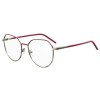 Moschino Love MOL560 103265 (C9A)