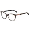 Moschino Love MOL563 103268 (086)