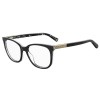 Moschino Love MOL564 103269 (807)