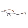 Rag & Bone RNB7029 103311 (FLL)