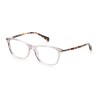 Rag & Bone RNB3031 103313 (FWM)