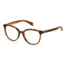 Rag & Bone RNB3029 103314 (GPH)