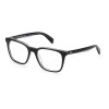 Rag & Bone RNB7026/G 103316 (08A)