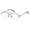 Tommy Hilfiger TJ 0013 103323 (FLL)