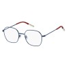 Tommy Hilfiger TJ 0014 103324 (FLL)