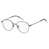 Tommy Hilfiger TJ 0015 103326 (FLL)