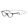 M Missoni MMI 0009 103391 (807)