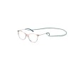 M Missoni MMI 0016 103392 (DB1)