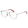 Levi's LV 1008 103404 (010)