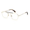 David Beckham DB 1016 103424 (J5G)