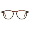 David Beckham DB 1018 103426 (0CJ)