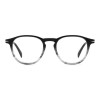 David Beckham DB 1018 103426 (37N)